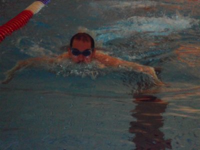 sam_2428